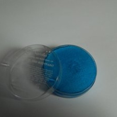 Superstar Face Paint 16g 213 London Sky